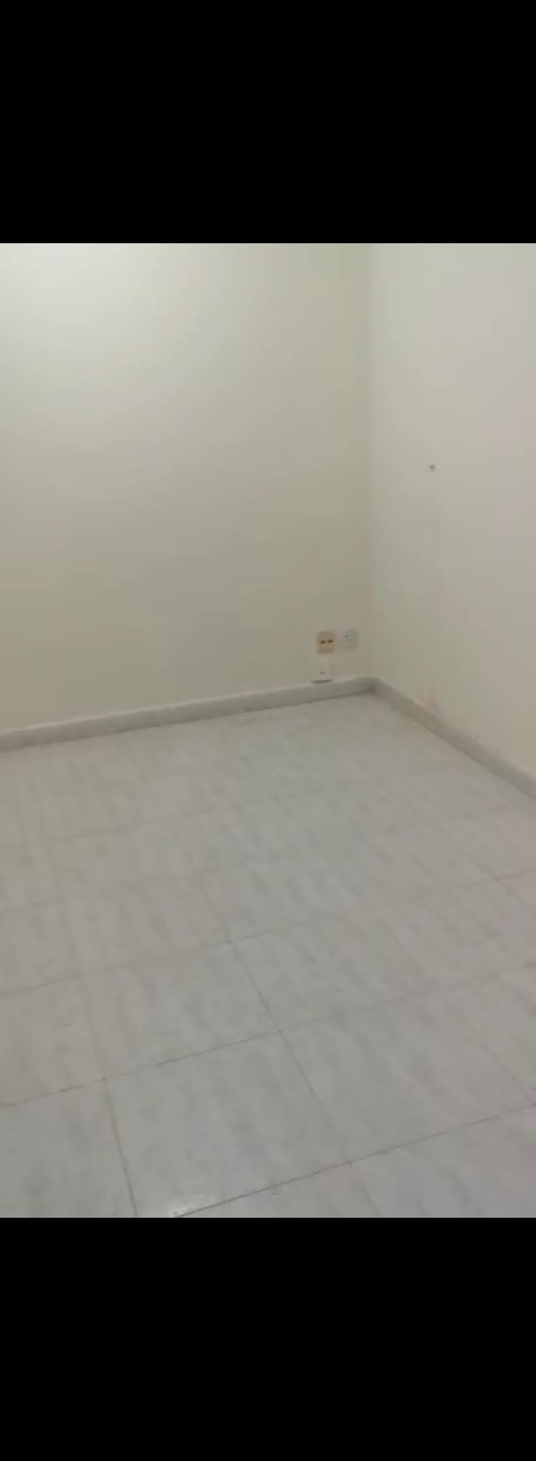 麒麟圍